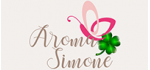 Für Deine Aromapflege - Aromatherapie Aroma Simone Lackner
